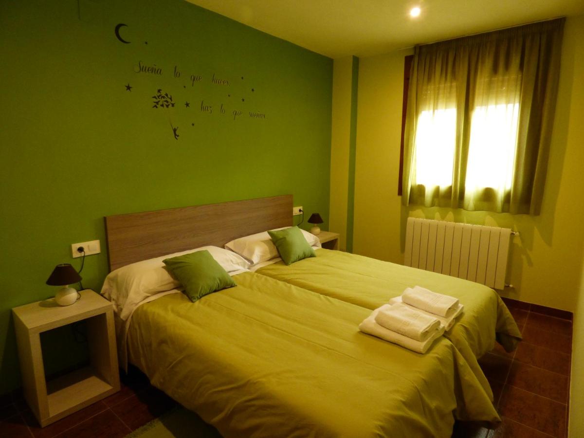 Casa Atheba, La Iglesuela del Cid – Updated 2022 Prices