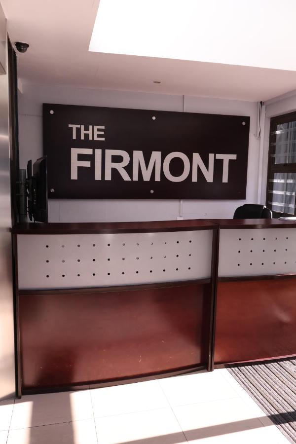 Cozy Corner Apartment - 4