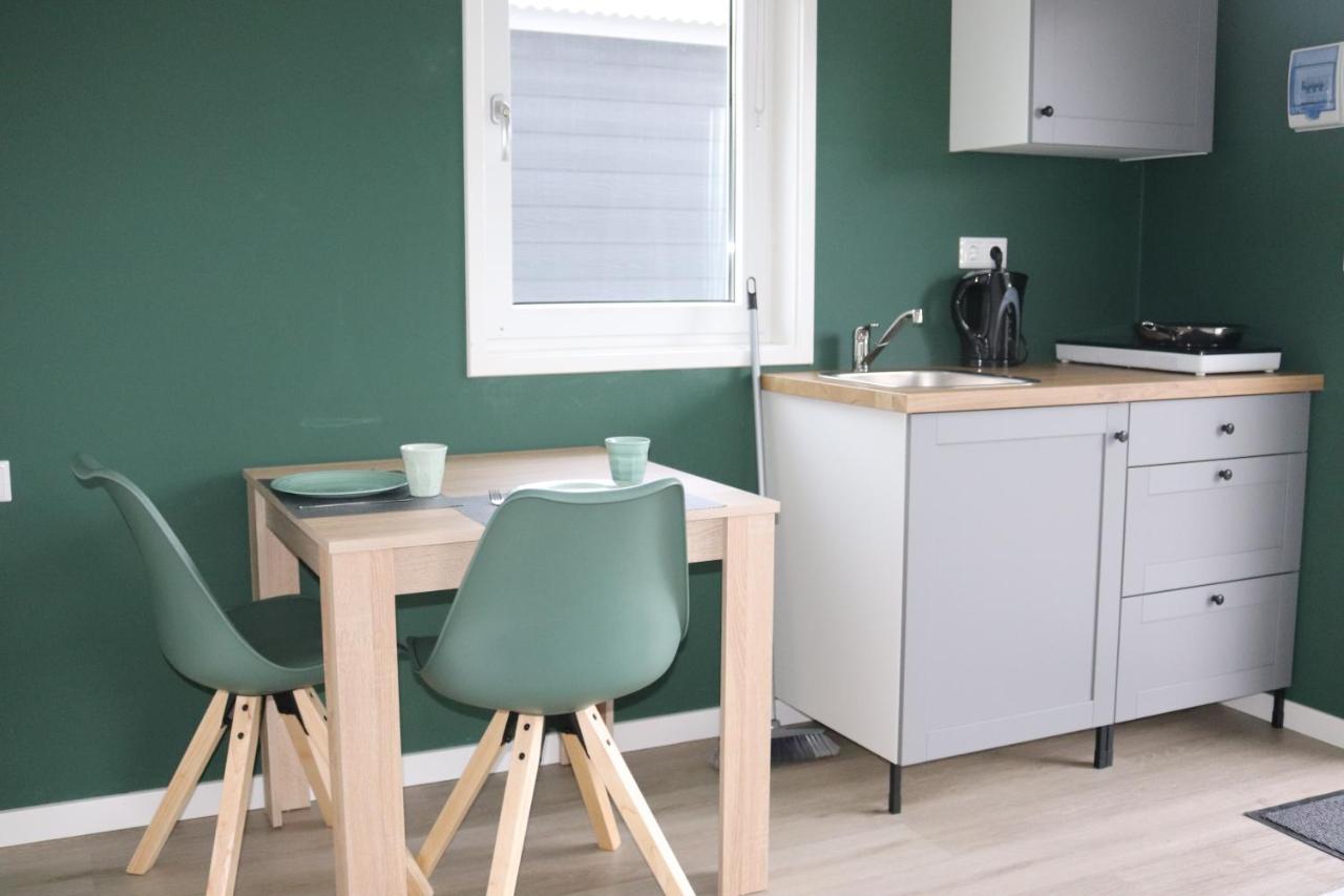 Recreatie aan de Vecht, Hooibergje 2, Weesp - 4