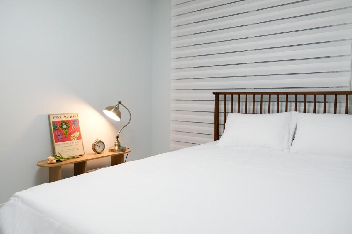 Dongdaemun Atelier - 2