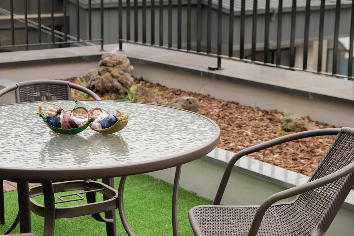 Dongdaemun Atelier - 4