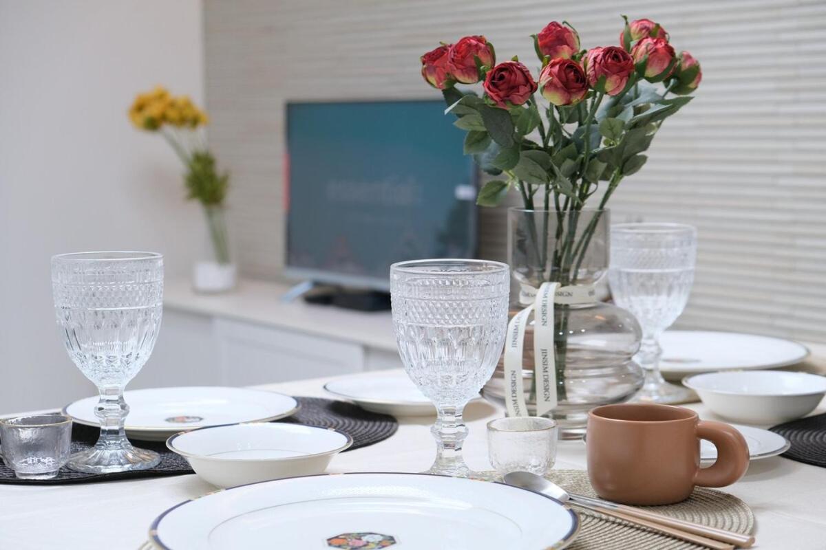 Dongdaemun Atelier - 5