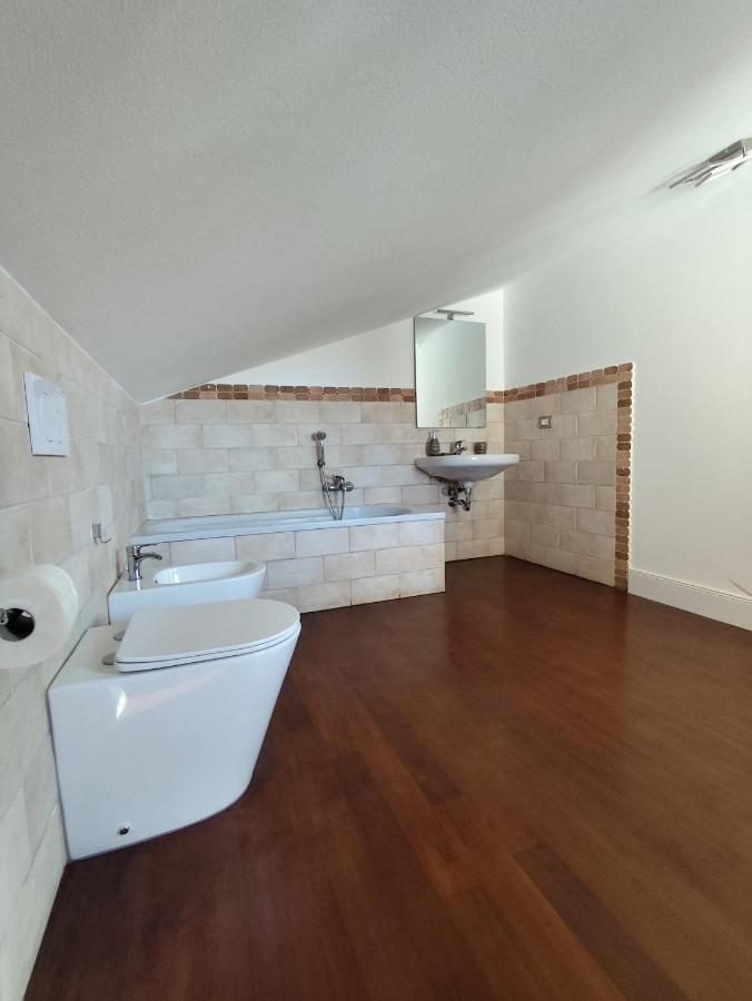 Casa vacanze da Alice - 3