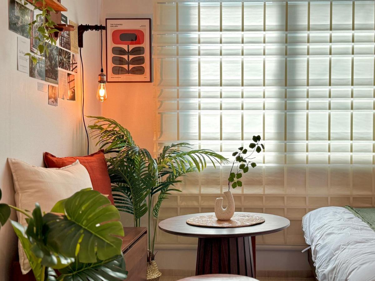 Konkuk 2min, Seoul, Seongsu, Jamsil, KSPO, COEX, 3Bed