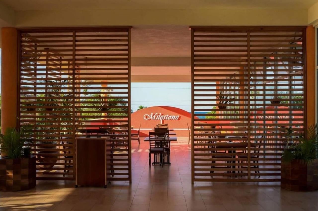 Modern Montego Bay Home 3 Bedroom with 2 half Bath - 3