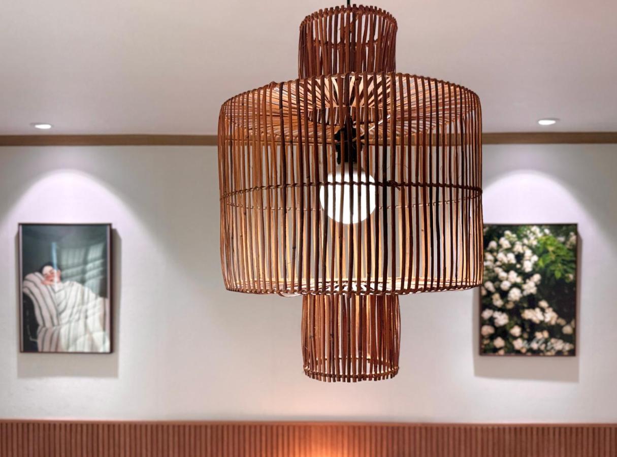 Konkuk 2min, Seoul, Seongsu, Jamsil, KSPO, COEX, 3Bed - 5