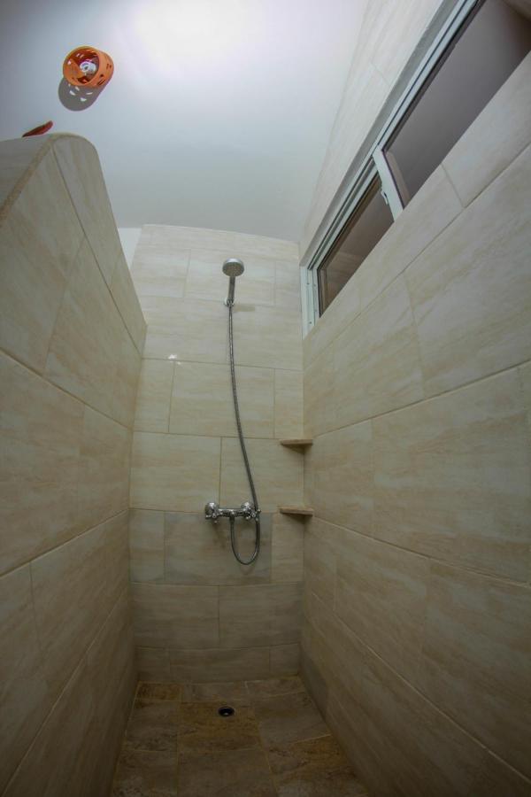 Paradise Island Beach Resort - 3