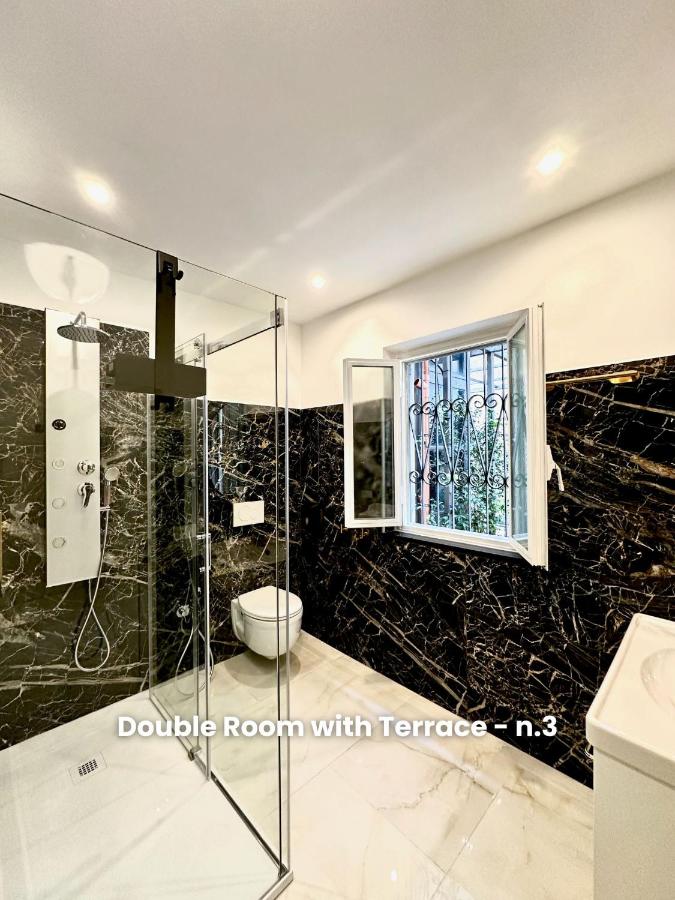 Vacanze Romane Suite 7 Languages - 3