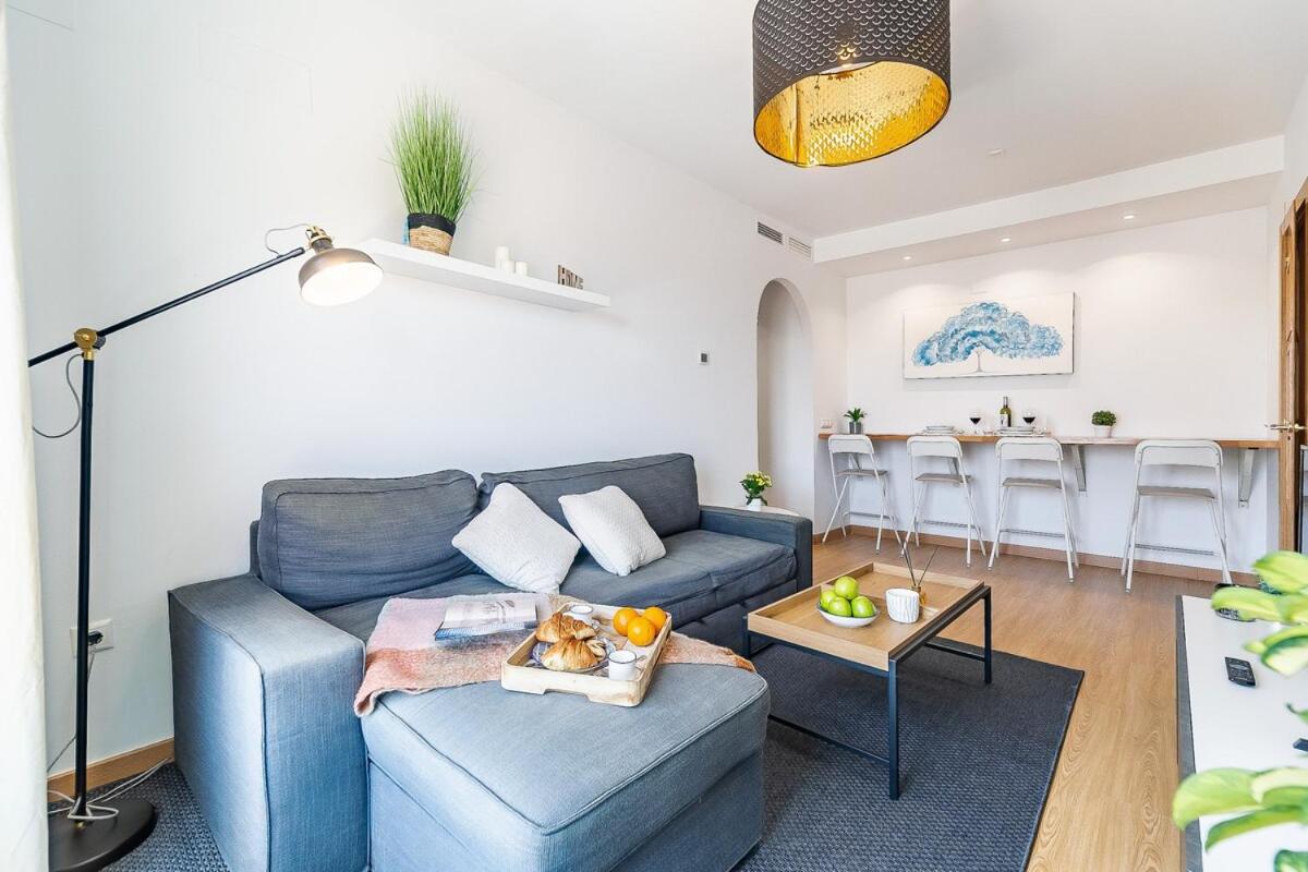 Premium Calm Apartment By TuriVida - 4