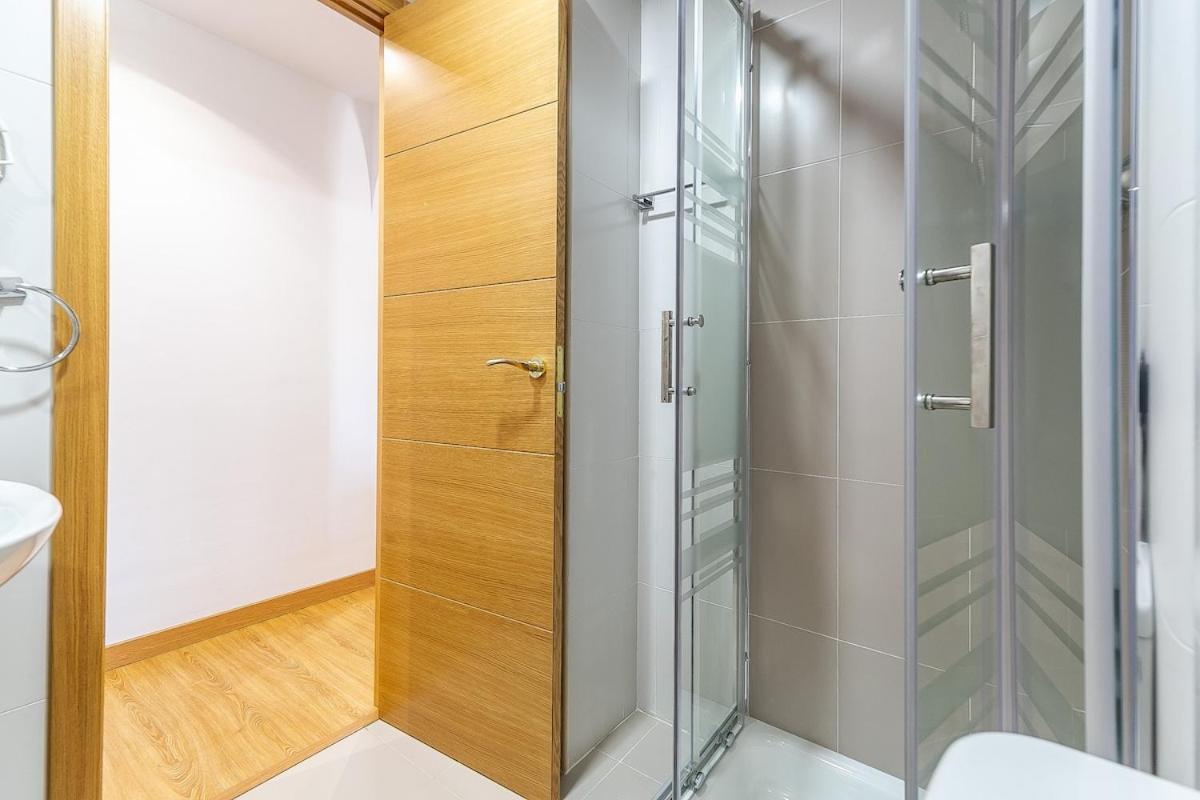 Premium Calm Apartment By TuriVida - 3