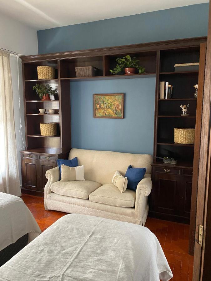 Como en Casa Cap Fed - 2