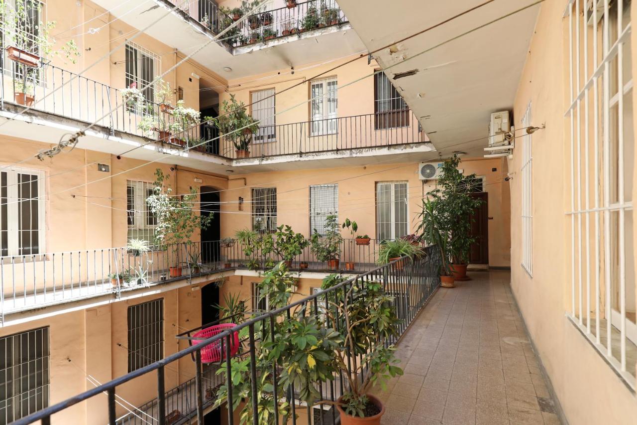 23 FREE ROME Trastevere - 5
