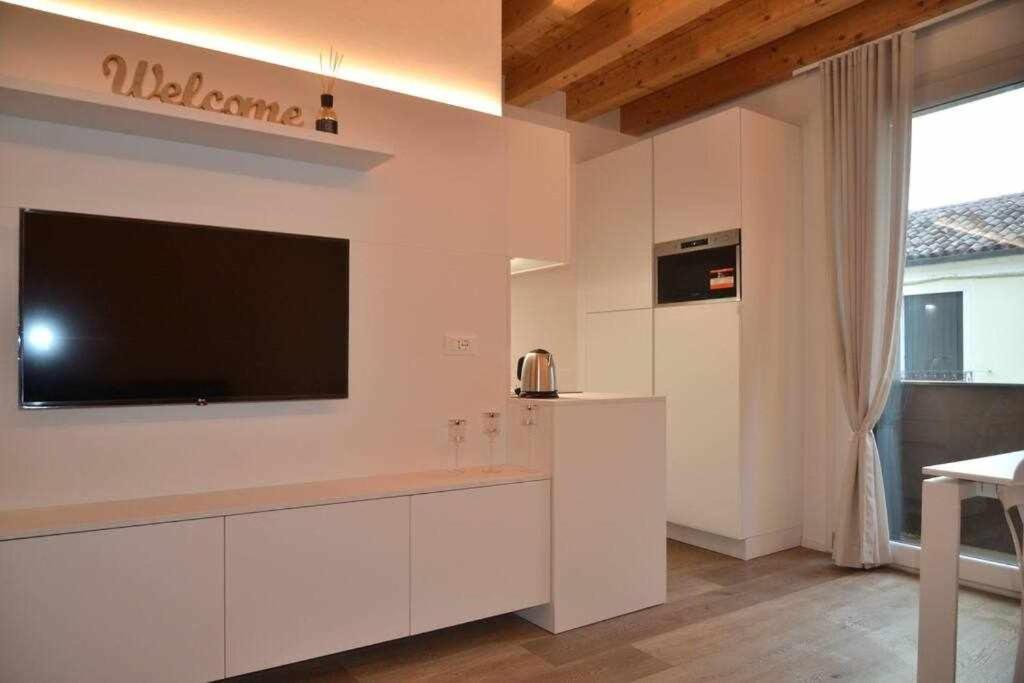 CA MATTA luxury and relax - 5