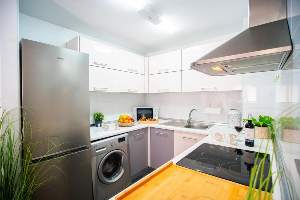 Boutique Apartment Tranquil Beach Walk Retreat by TuriVida - 2