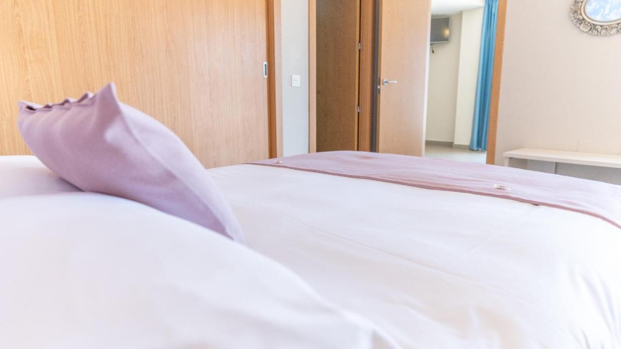 Hotel Mainare Playa - 3