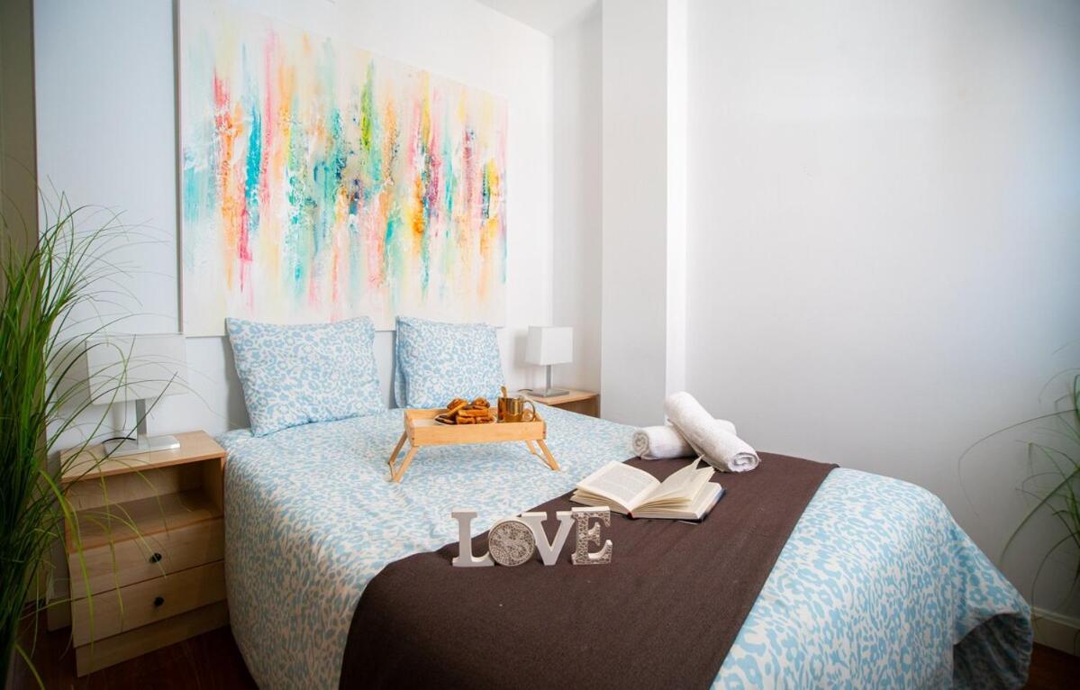 Premium & Peaceful Apartment by TuriVida - 3