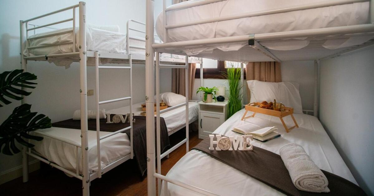 Boutique Apartment Quiet Area by TuriVida - 5