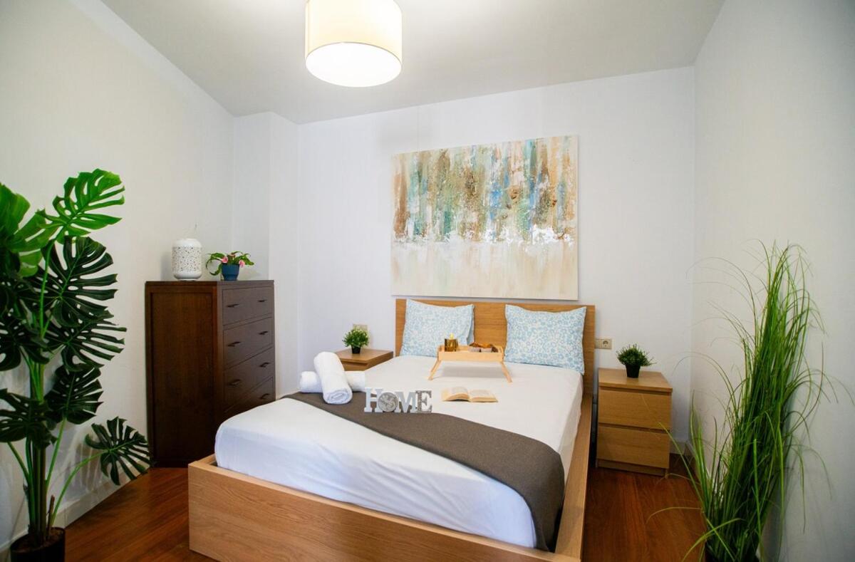 Premium Apartment with Balcony Sea Walk by TuriVida - 5