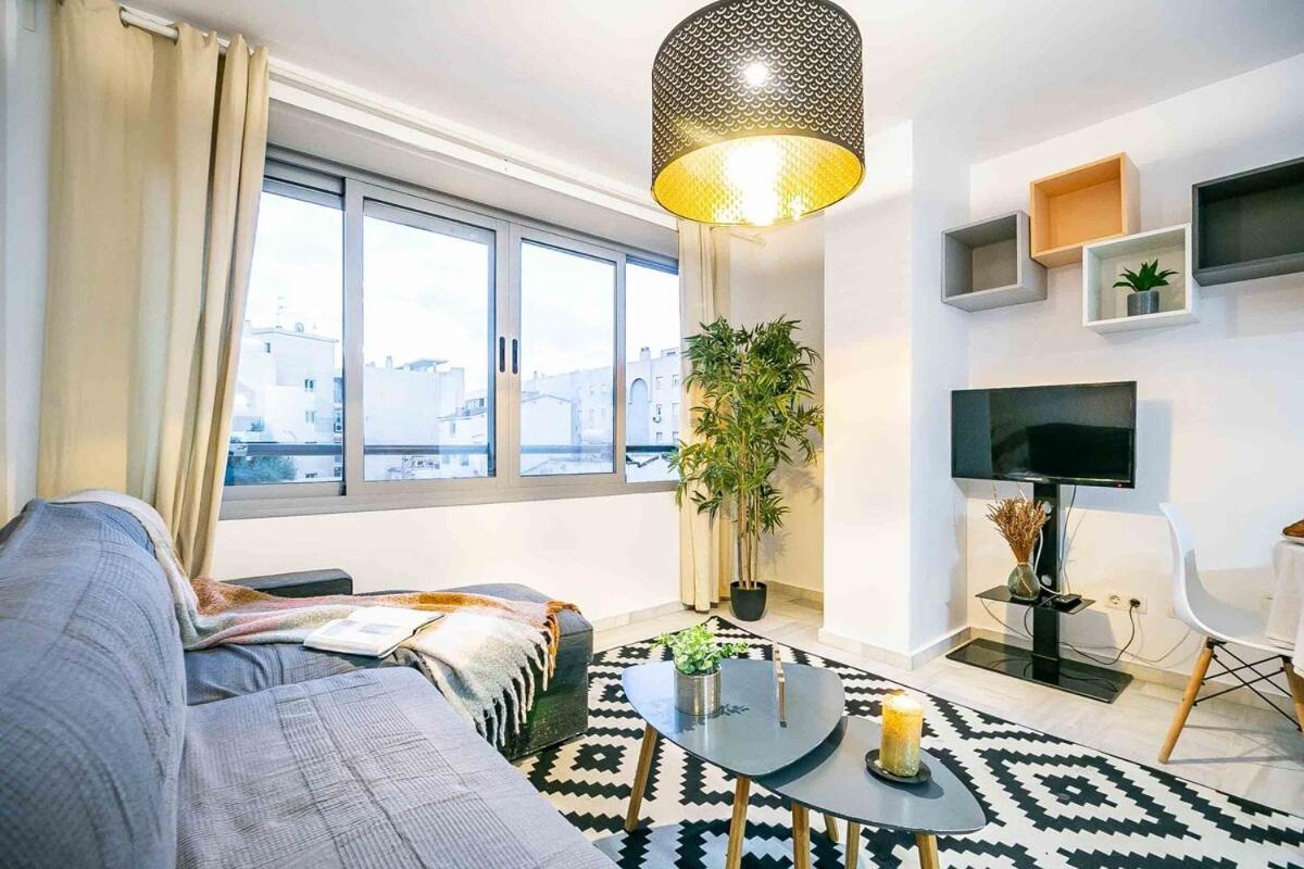 Cozy Apartment Tranquil Escape by TuriVida - 5