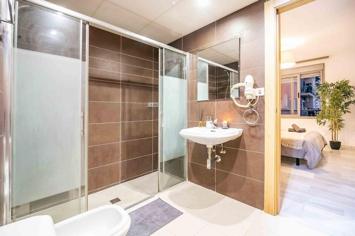 Cozy Apartment Tranquil Escape by TuriVida - 3