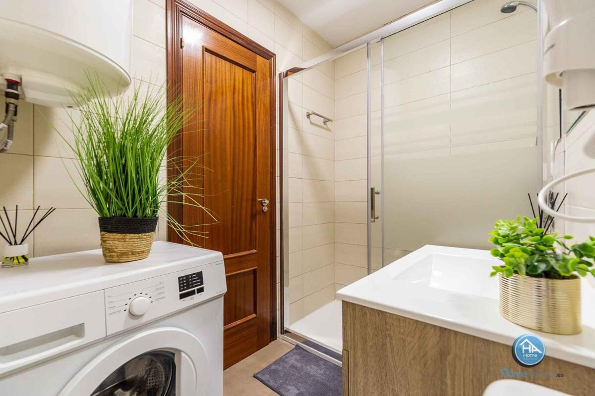 Prestige Premium Stay - Malaga Center - 5