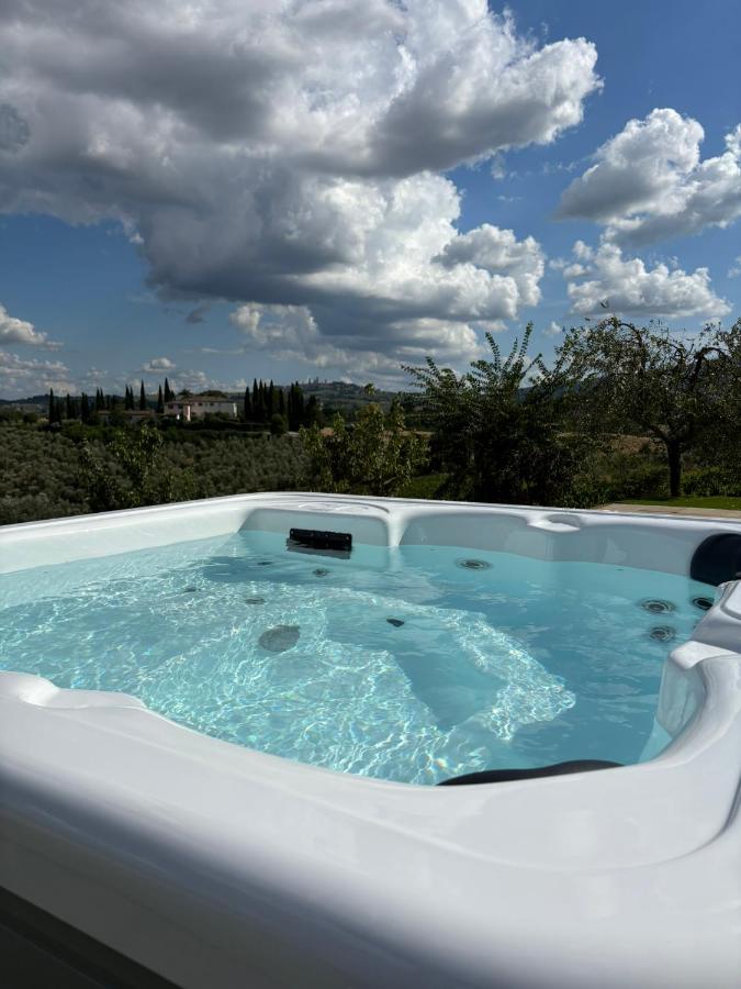 Podere La Quercia - 4