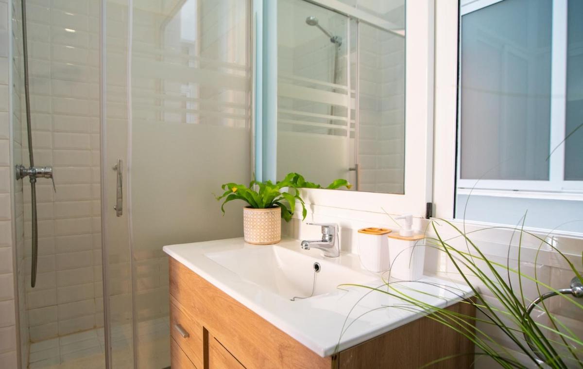 Elite Studio - Larios Collection Premium Malaga Center - 3