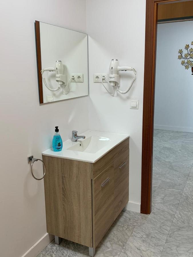 Executive Soho Office Loft - Malaga Center - 3