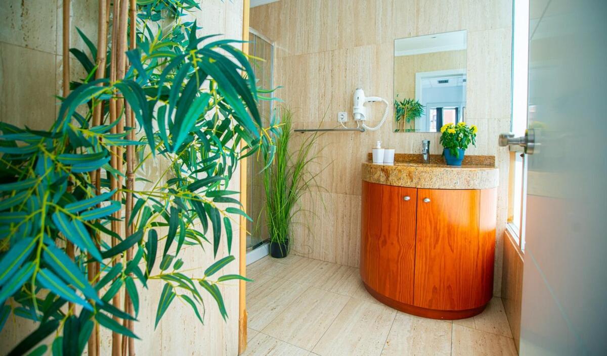 Exclusive High-End Residence - Malaga Center - 5