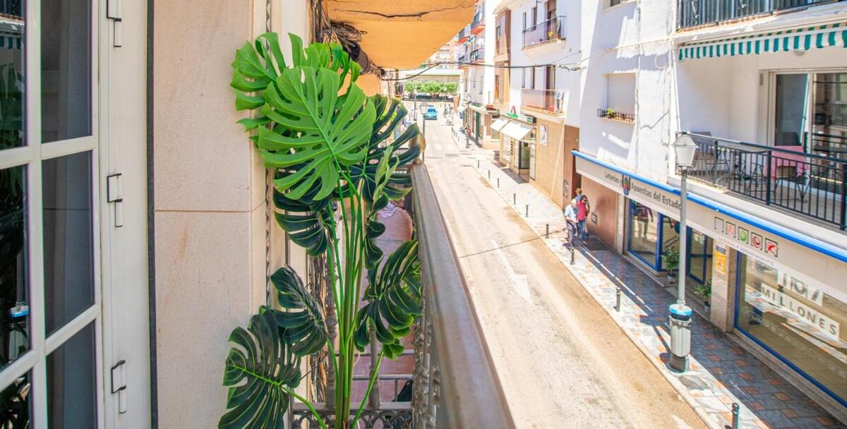 Cozy Studio Walk to the Beach by TuriVida - 3