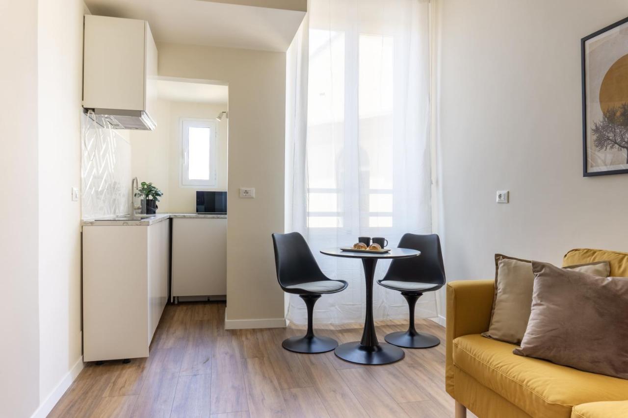 Rome Bliss GuestHouse - 4