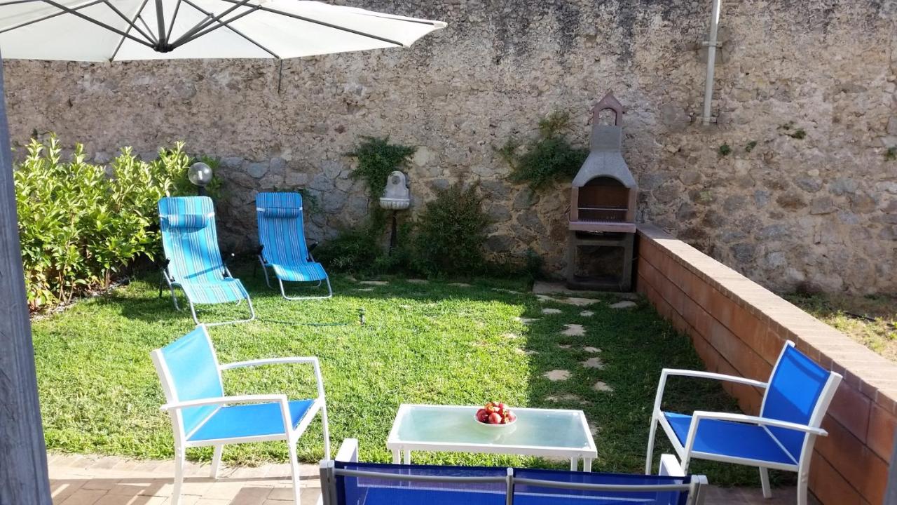 Villa Manuela photo