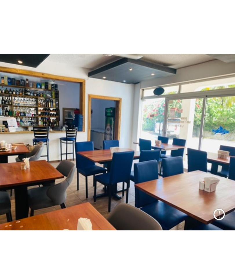 Hotel Down Town Cabrera - 5