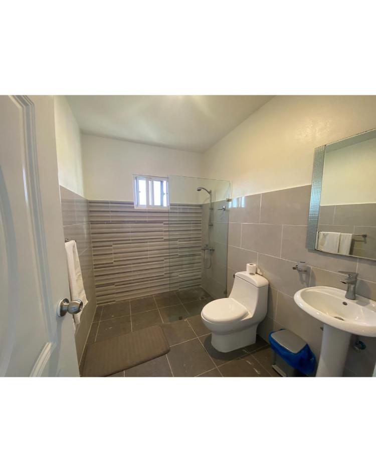 Hotel Down Town Cabrera - 3