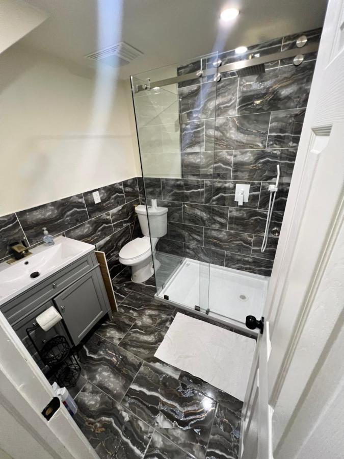 Your Comfortable Home Away From Home - 3