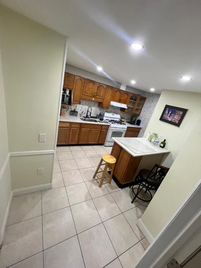 Your Comfortable Home Away From Home - 4