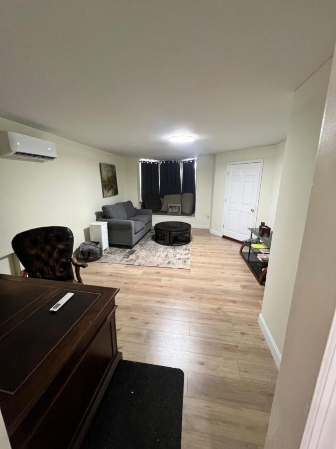 Your Comfortable Home Away From Home - 5