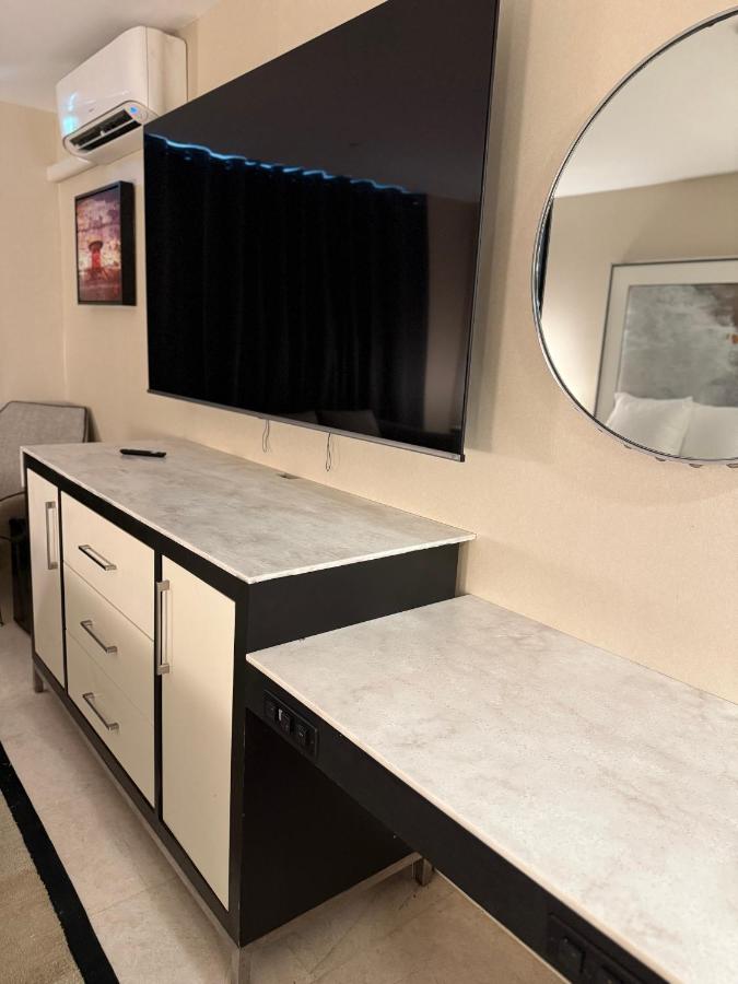 Nova Hotel Bronx - 3