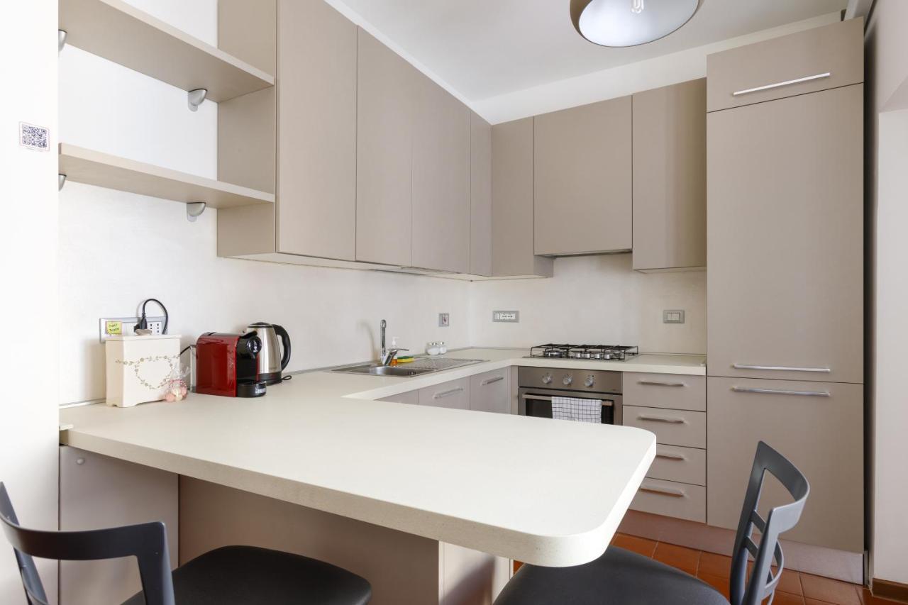 Aria di Trieste, lo sguardo di Montale - 4