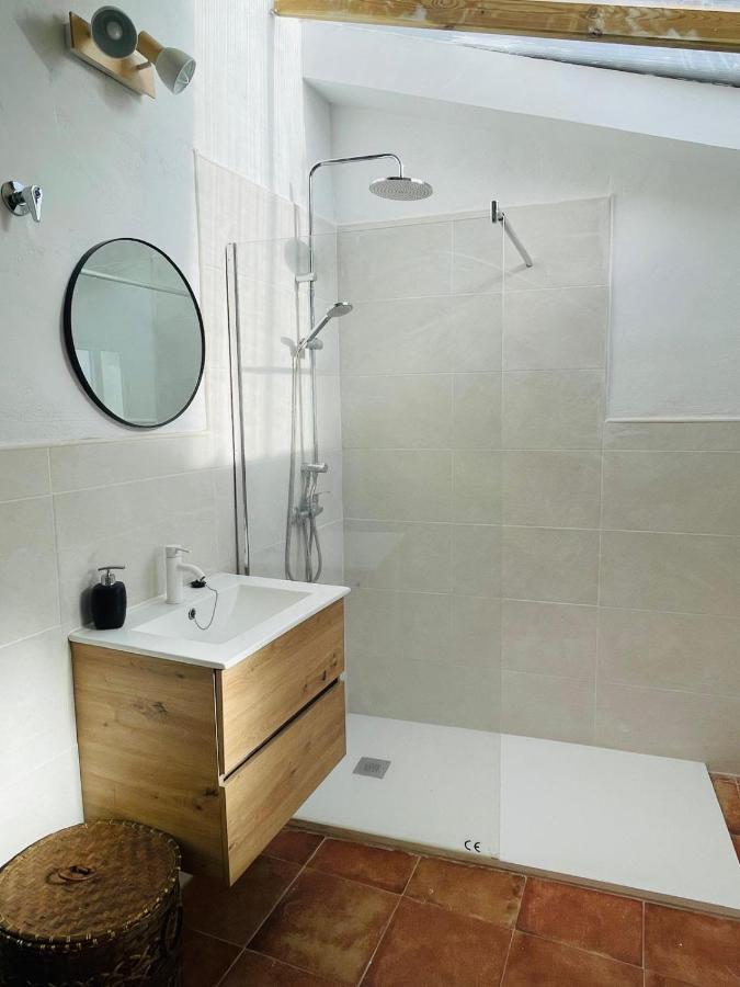 Charming country house - 3