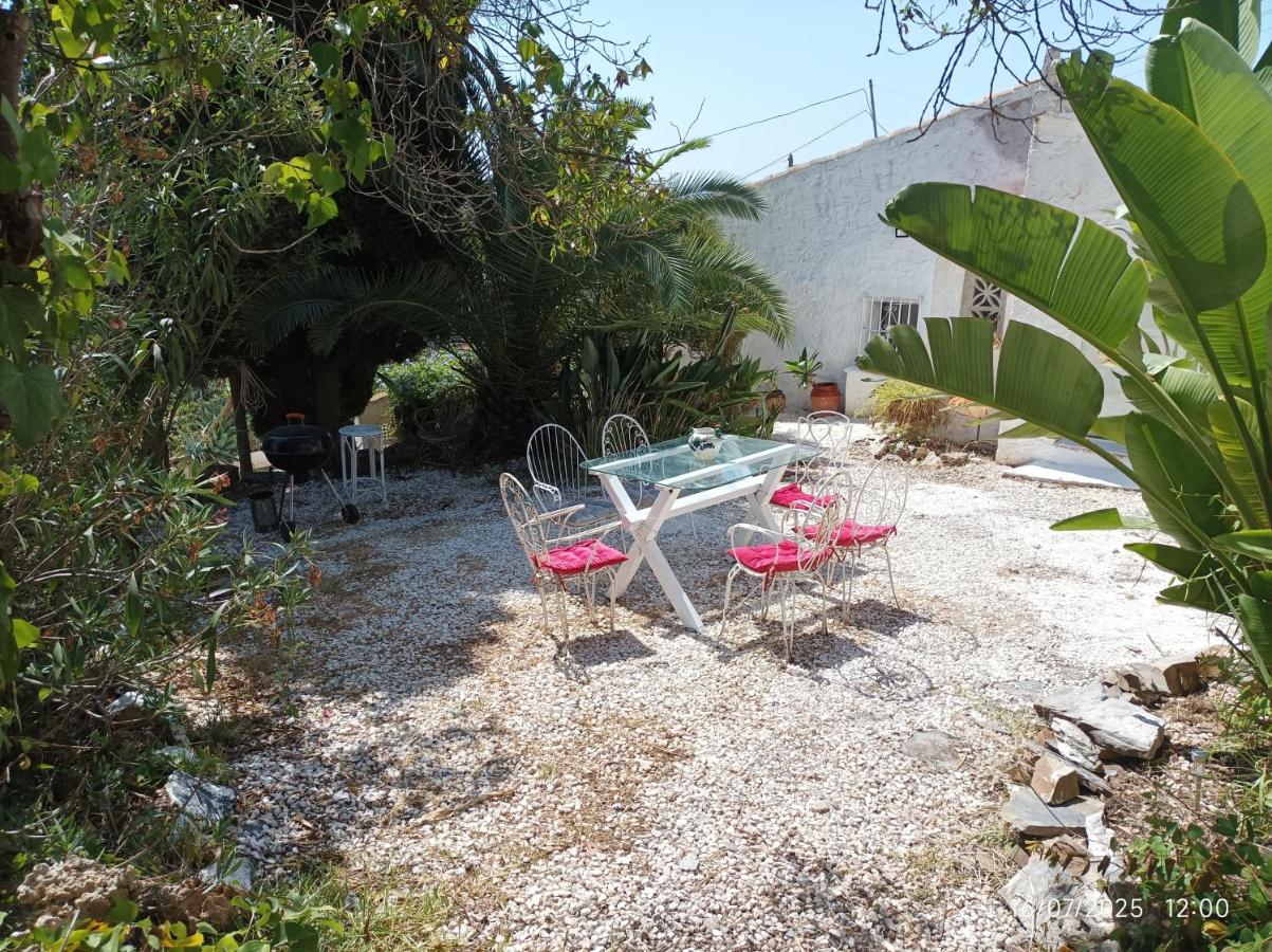 Charming country house - 4