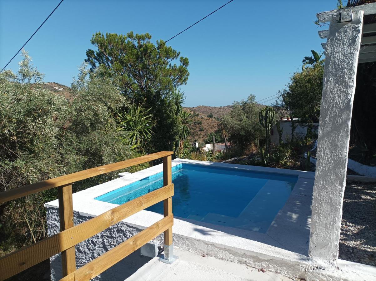 Charming country house - 2