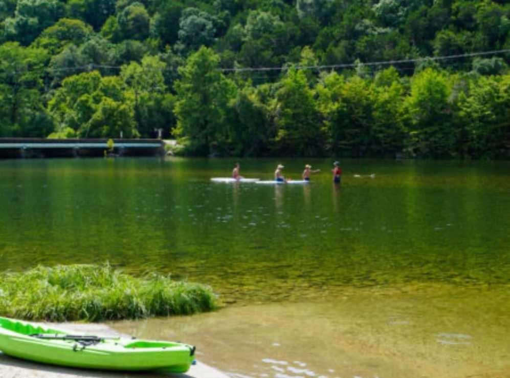 Vista Grande - Beautiful Views & Lake Access - 4