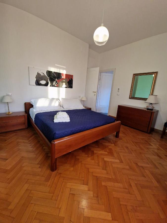 Ponte Lungo Guest House - 2
