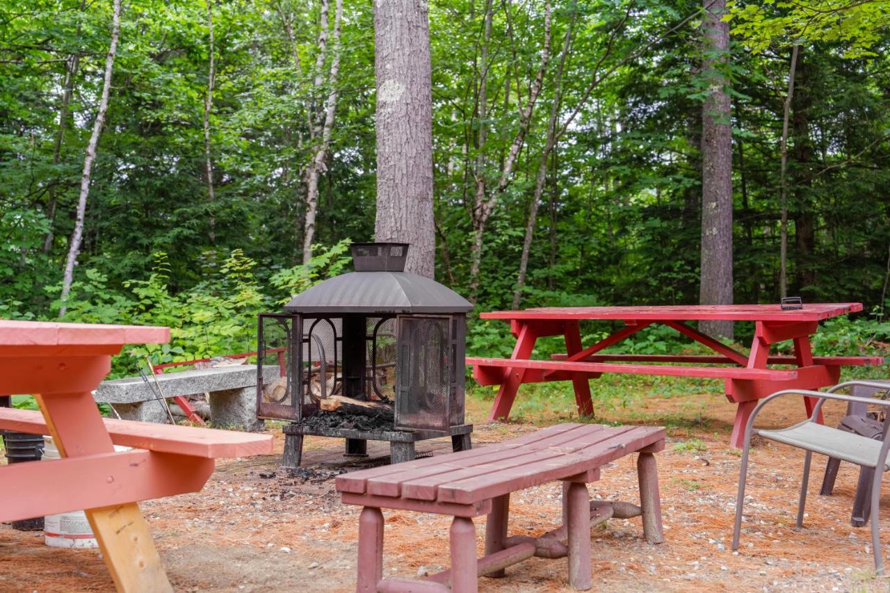 Evergreen Tea Room and Guest House — photo 15