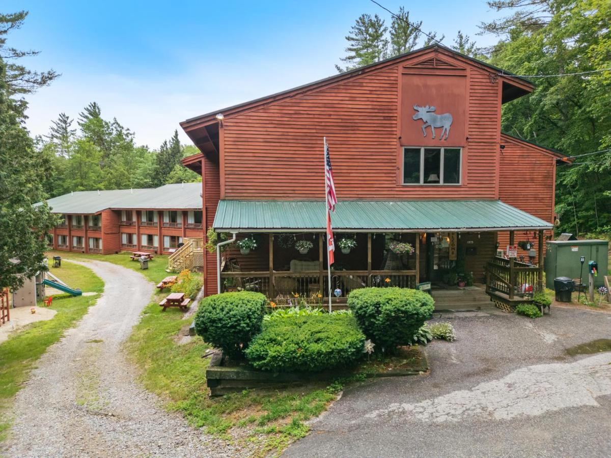 Evergreen Tea Room and Guest House — photo 4