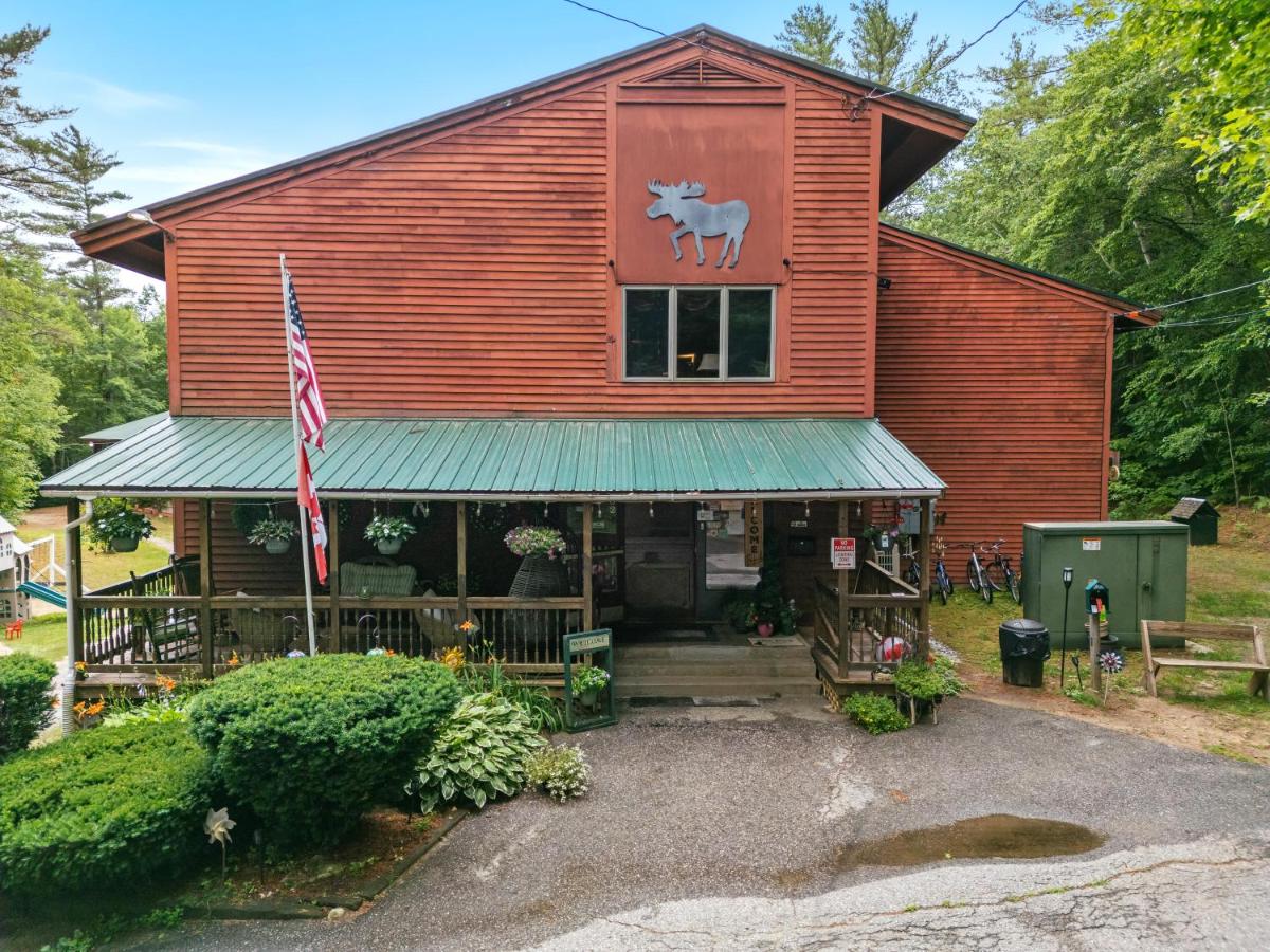Evergreen Tea Room and Guest House — photo 1