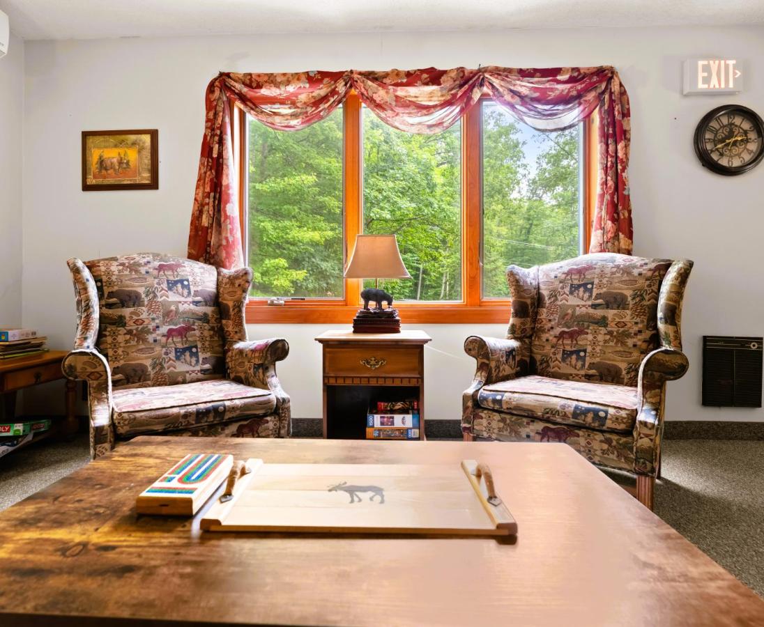 Evergreen Tea Room and Guest House — photo 22