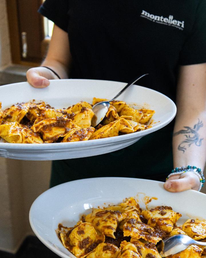 Montelleri Residenza di Campagna - 4