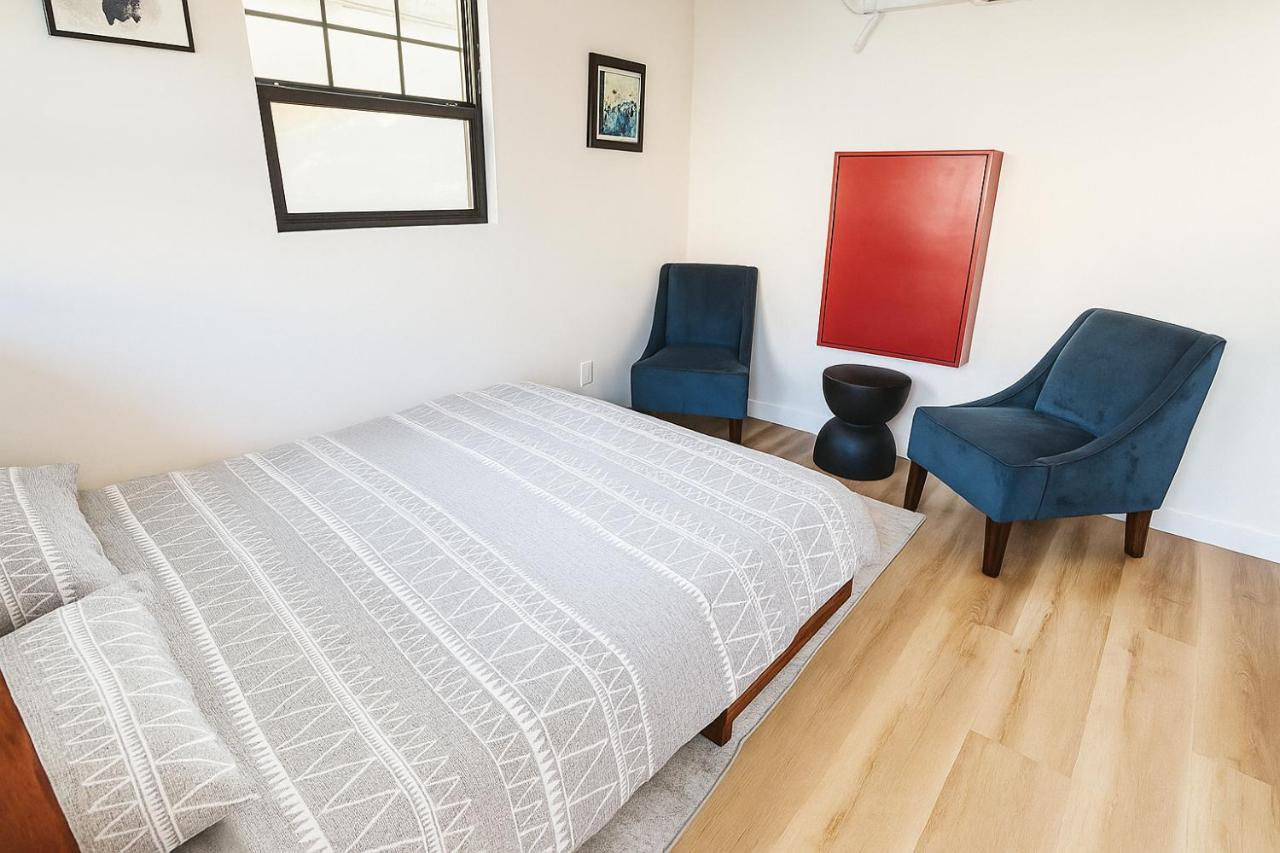 Charming Casita near USC, SOFI, and Culver City - 2